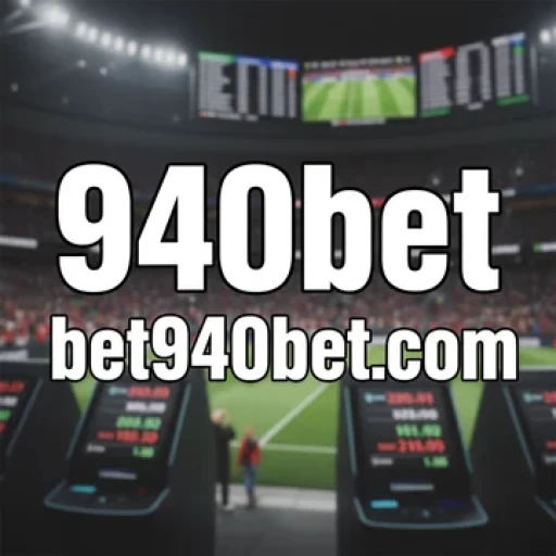 940bet